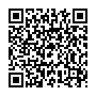 ����������� ����� �������� "������� �������� ������������� �� �������� - 16,5 ��." �� ��������