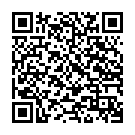 ����������� ����� �������� "Lucas Entertainment After Hours Arpad Miklos Cock 23 ��, ��������" �� ��������