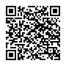 ����������� ����� �������� "��������� �������� �� �������� � 7 �������� �������� - 14 ��." �� ��������