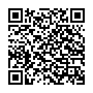 ����������� ����� �������� "�����-������� ������������� � �������� �� �������� - 16,5 ��." �� ��������