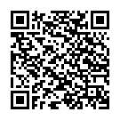 ����������� ����� �������� "���������� ������������� 8  Dong with Suction Cup - 19,1 ��." �� ��������