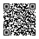 ����������� ����� �������� "���������� ������������� BASIX - 23 ��." �� ��������