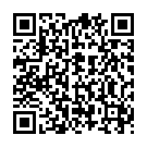 ����������� ����� �������� "���������� ������������� Basix Rubber Works 8  Dong - 19,1 ��." �� ��������