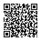 ����������� ����� �������� "���������� ������������� c �������� Basix - 17,5 ��." �� ��������