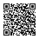 ����������� ����� �������� "���������� ������������� �� �������� 12  Dong with Suction Cup - 29,8 ��." �� ��������