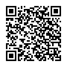 ����������� ����� �������� "���������� ������������� �� �������� - 18 ��." �� ��������