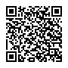 ����������� ����� �������� "���������� ������������� �� �������� - 21,6 ��." �� ��������