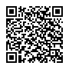 ����������� ����� �������� "���������� ������������� �� �������� JELLY DILDO REAL RAPTURE CLEAR - 23 ��." �� ��������