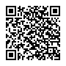 ����������� ����� �������� "���������� ������������� � �������� Basix Rubber Works - 19,1 ��." �� ��������