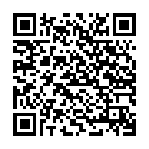 ����������� ����� �������� "������������ ������ ������������� �� �������� - 17,8 ��." �� ��������