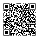 ����������� ����� �������� "������������ ������������� �� ��������� ������� - 20 ��." �� ��������