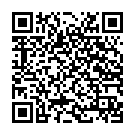 ����������� ����� �������� "������������ ������������� �� �������� - 19 ��." �� ��������