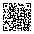 ����������� ����� �������� "������������ ������������� �� ��������-������� - 23 ��." �� ��������