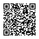 ����������� ����� �������� "������������ ������������� �� �������� - 18 ��." �� ��������