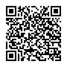 ����������� ����� �������� "������������ ������������� �� �������� �� ������� - 17 ��." �� ��������