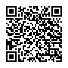 ����������� ����� �������� "������������ ������������� Real Rapture 24,5 ��" �� ��������