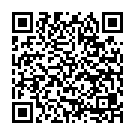 ����������� ����� �������� "������������ ������������� � �������� �� �������� " �� ��������