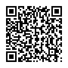 ����������� ����� �������� "������������ ������������� � �������� � ��������, 18,5 �� CyberSkin^ Vibrating Cyber Cock with Balls, ��������" �� ��������