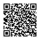 ����������� ����� �������� "������������ ������������� � ��������" �� ��������