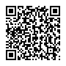 ����������� ����� �������� "������������ ������������� � ��������� � ��������� 22 �� TLC^ Adam s Cock Vibrating, ��������" �� ��������