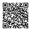 ����������� ����� �������� "������������ ������������� � ���������  15 �� CyberSkin^ Vibrating CyberCock with Balls, ��������" �� ��������