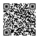 ����������� ����� �������� "������������ ������ �������� �������" �� ��������