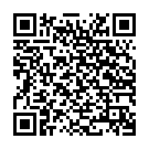 ����������� ����� �������� "������������ ������ � ������� ���������� �������� Hoodlum Dong - 28 ��." �� ��������