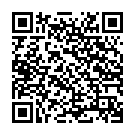 ����������� ����� �������� "������������ ��������������� �� �������� - 17 ��." �� ��������