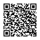 ����������� ����� �������� "������������ �� ����� ������������� - 16,5 ��." �� ��������