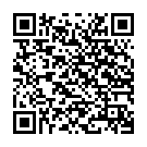 ����������� ����� �������� "������������ �� ��� � �� ����� ������������� �� ������� - 21,5 ��." �� ��������