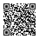 ����������� ����� �������� "������������ �� ��� � �� ����� ������������� - 18,5 ��." �� ��������