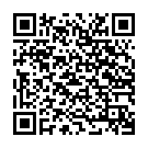 ����������� ����� �������� "������������ ������� ������������� Bree Olson Brees 9.5 Colossal Cock - 24,7 ��." �� ��������