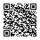 ����������� ����� �������� "������������ �������� Average Joe The Carpenter Mauricio Vibrating - 17 ��." �� ��������