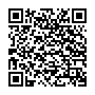 ����������� ����� �������� "������������ ��������-������ �� ������� - 19 ��." �� ��������