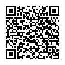 ����������� ����� �������� "������������ �������� �� ��������� �� ����� ��������� - 19,5 ��." �� ��������