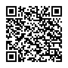 ����������� ����� �������� "������������ �������� MORPHEUS DREAMER - 19 ��." �� ��������