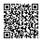 ����������� ����� �������� "������������ �������� The Best Lover 8  �� �������� - 22 ��." �� ��������