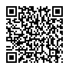 ����������� ����� �������� "���������-������������� �� ������� - 20,5 ��." �� ��������