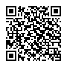 ����������� ����� �������� "��������� ������������� �� ������� - 24,5 ��. " �� ��������