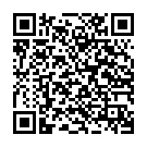 ����������� ����� �������� "��������� ��������-��������� �� �������� Real Extreme - 19 ��." �� ��������