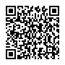 ����������� ����� �������� "������� ������������� Climax Cox 9.5 Colossal Cock Steamy Pink - 24,75 ��." �� ��������