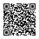 ����������� ����� �������� "������� ������������� Icon 6  Slim Dong with Balls - 16,5 ��." �� ��������