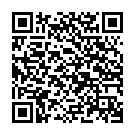 ����������� ����� �������� "������� ������������� �� �������� Firefly Smooth Glowing Dong 5 Pink - 14,5 ��." �� ��������