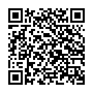 ����������� ����� �������� "������� ������������� �� �������� Hypnotize - 19 ��." �� ��������