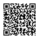 ����������� ����� �������� "������� ������������� �� �������� Revolution 7  Slim Realistic W/Balls - 17,78 ��." �� ��������