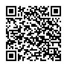 ����������� ����� �������� "������� ������������� �� �������� Shimmy - 22 ��." �� ��������