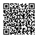 ����������� ����� �������� "������� ������������� Pleasures Thick 8 Dildo - 23,9 ��." �� ��������