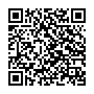 ����������� ����� �������� "������� ������������� � �������� XSKIN 5 PVC DONG - 13 ��." �� ��������