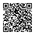 ����������� ����� �������� "������� ������������� � �������� XSKIN 6 PVC DONG - 15,2 ��." �� ��������