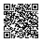 ����������� ����� �������� "������� ������������� � ��������� JELLY DILDO REAL RAPTURE PINK 8 - 23 ��." �� ��������